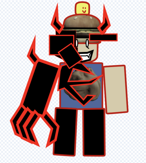 Character 1