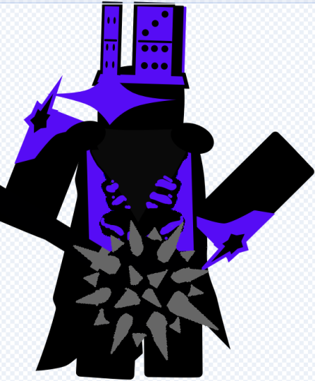 Character 2