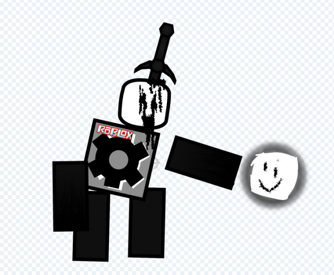 Character 3