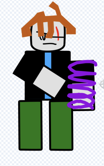 Character 4