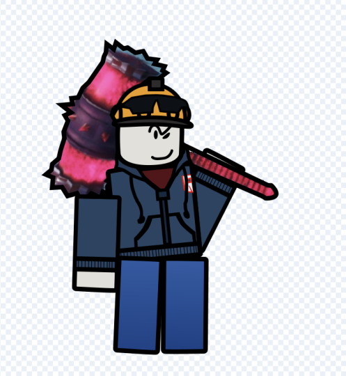 Character 6
