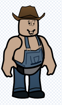 Character 7