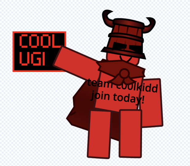 Character 8