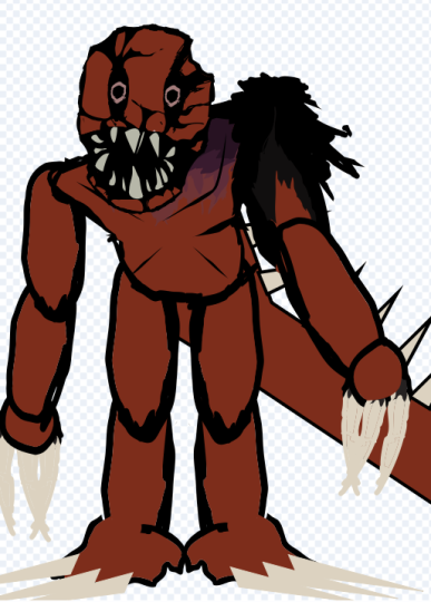 Character 8