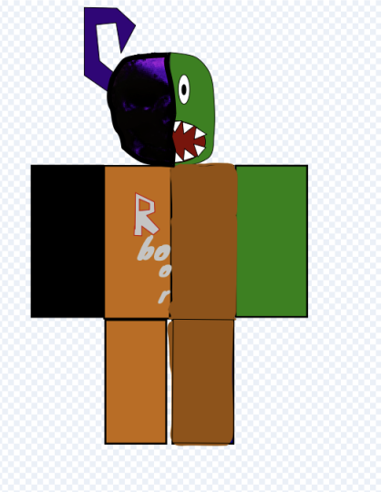 Character 2