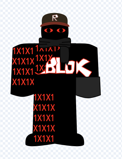 Character 4
