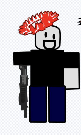 Character 5