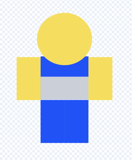 Character 6