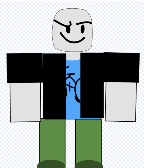 Character 7