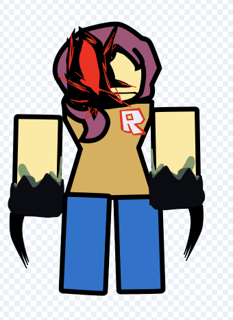 Character 8