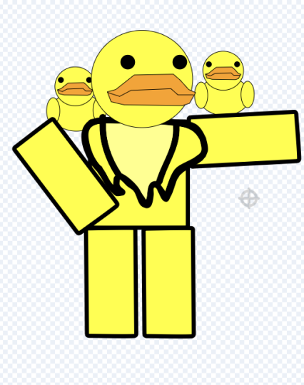 Character 8