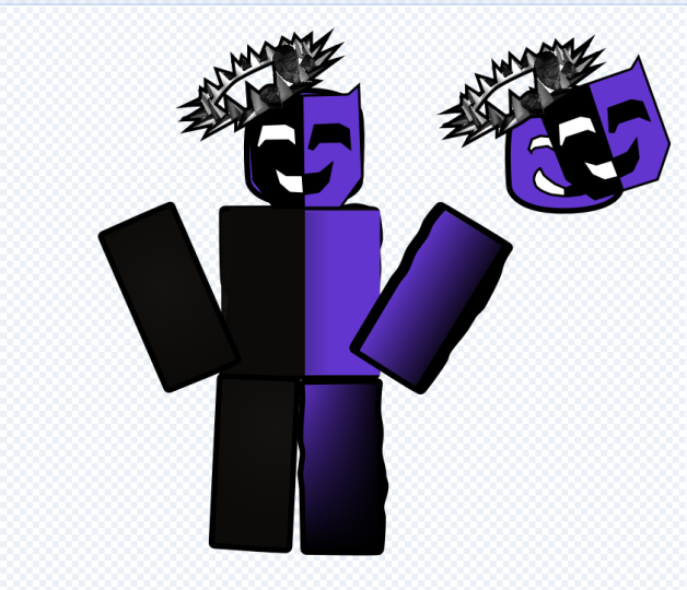 Character 1