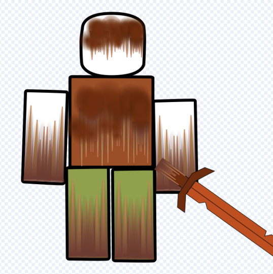 Character 2