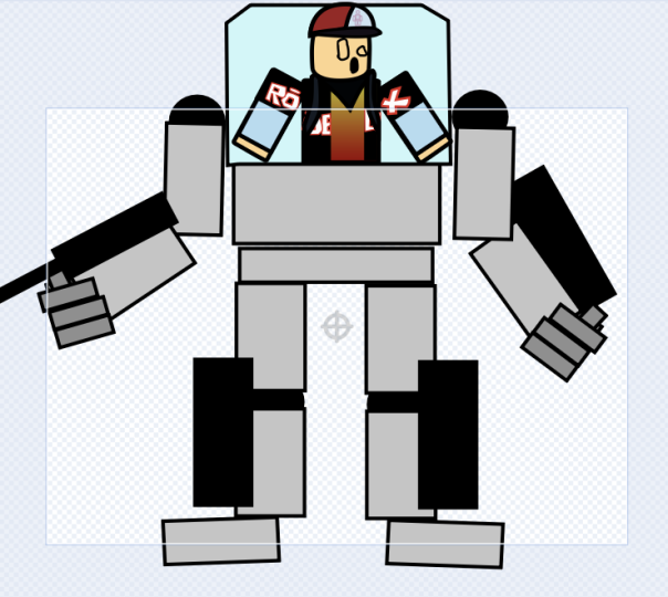 Character 3