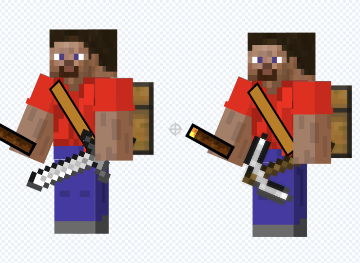 Character 6