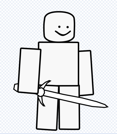 Character 8