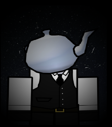 Character 8